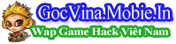 wap tải game